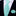 Solid Sea Lyric Tie and Pocket Square