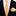 Thin Tie: Soft Marigold Yellow Silk Necktie and Pocket Square