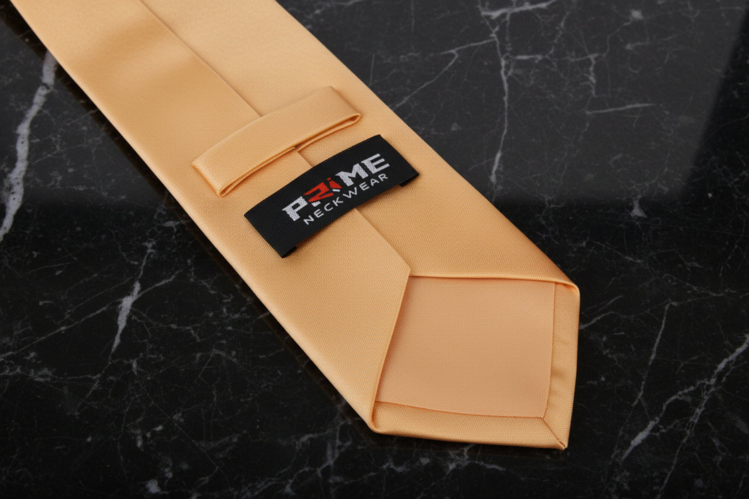 Marigold Tie Keep