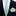 Thin: Stone Pistachio Green Tie and Pocket Square