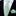 Stone Pistachio Green Tie and Pocket Square