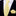 View 2: Solid Glossy Sugar Cookie Yellow Silk Necktie and Pocket Square