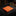 Orange Pocket Square