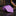 Soft Purple Single Tie View 4