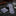 Alt View: A Silver With Block Check Pattern Necktie, Matching Pocket Square