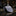 A Silver With Block Check Pattern Necktie||Silver