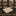 A Solid Metallic Wheat Color with Sophisticated Lined Texture Silk Pocket Square