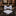 Shimmer Silver Bow Tie and Square
