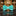 Rich Turquoise Bow Tie