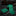 Alt View: Shamrock Green Tie and Pocket Square