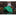 Shamrock Green Tie||Shamrock