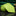 Sweet Lime Green Tie||Sweet Lime