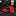 View 2: Red Tie and Square