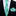 Thin Tie: Light Green, Green Coffee, Donuts and Clovers Tie and Square