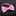 Pre Tied: Shades of Pink Paisley Bow Tie