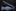 Untied View: A Grey, Teal, Purple Abstract Shapes Pattern Self Tie Bow Tie 
