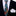 Thin Tie: Blue, Teal, Red, Orange and Grey Floral Necktie with Shimmer Silver Pocket Square