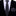 Thin Tie: Black Floral Tie and Pocket Square