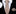 Boys Champagne Beige Herringbone Necktie and Square  