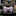 White, Red, Black Polka Bow Tie
