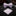 White, Red, Black Polka Bow Tie and Pocket Square