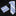 Alt View; Blue, Light Blue, Grey, White