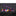 White, Blue, Red, Black, Yellow Abstract Bow Tie Untied
