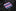 White Dark Blue Pink React Stripe Pocket Square