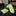 Alt View: A Lime Green, White Stripe Pattern Necktie, Pocket Square