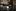A White Colored Lapel Flower