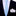 Thin Tie: White, Light Blue Geometric Tie and Shimmer Silver Pocket Square