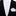 Thin Tie View: White Texture Tie and Pocket Square