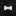 White with medium black dots bow tie