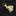 Zipper Tie View: A Light Yellow with White and Dark Blue Stripe Zipper Necktie