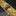 Solar Yellow with Grey Plaid Tie Showing PRIME Logo