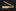Yellow, White Stripe Bow Tie Untied