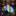 ||Blue, Yellow Stripe Tie