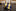 A Navy, Yellow Plaid Pattern Necktie 