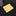 Solid Edged Border Pocket Square | Purple, Yellow, Blue & More