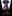 A Dark Blue With Red, Gold Stripe Pattern Silk Necktie, Matching Pocket Square||Deep Blue, Red, Yellow