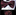 A Burgundy Plaid Pattern Self Tie Bow Tie, Matching Pocket Square||Burgundy, Red