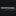 A Dark Chrome Rope Shape Tie Bar