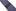 Blue/White Linen Tie Keep