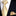 A Soft Metallic Gold, White Check Pattern Silk Necktie, Matching Pocket Square