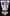 A Pearl With Geometric Texture Pattern Necktie, Matching Pocket Square